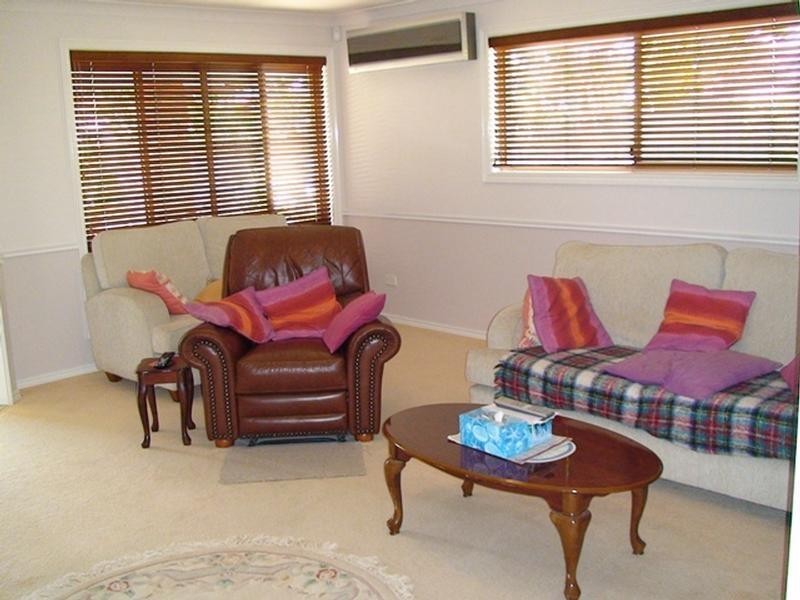 Runaway Bay QLD 4216