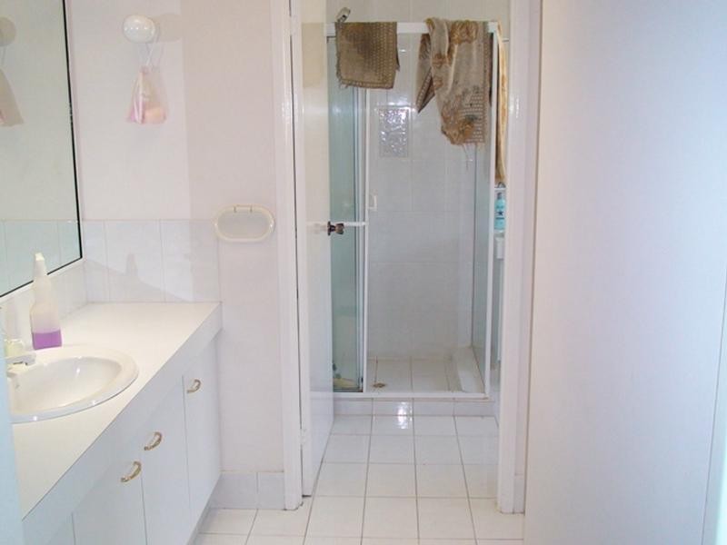 Runaway Bay QLD 4216