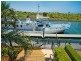 96 John Lund Drive, Hope Island QLD 4212