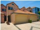 96 John Lund Drive, Hope Island QLD 4212