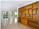 96 John Lund Drive, Hope Island QLD 4212