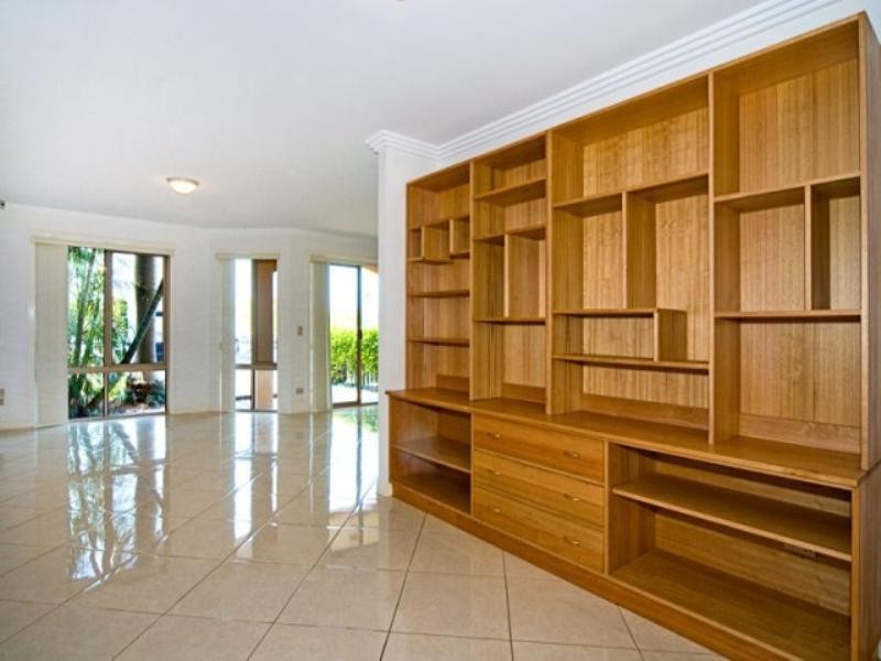 96 John Lund Drive, Hope Island QLD 4212