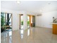 96 John Lund Drive, Hope Island QLD 4212