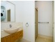96 John Lund Drive, Hope Island QLD 4212