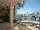 96 John Lund Drive, Hope Island QLD 4212