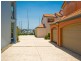 96 John Lund Drive, Hope Island QLD 4212