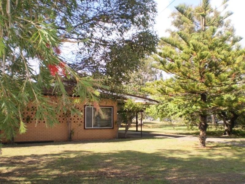 Biggera Waters QLD 4216