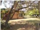 Biggera Waters QLD 4216