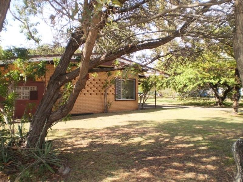 Biggera Waters QLD 4216
