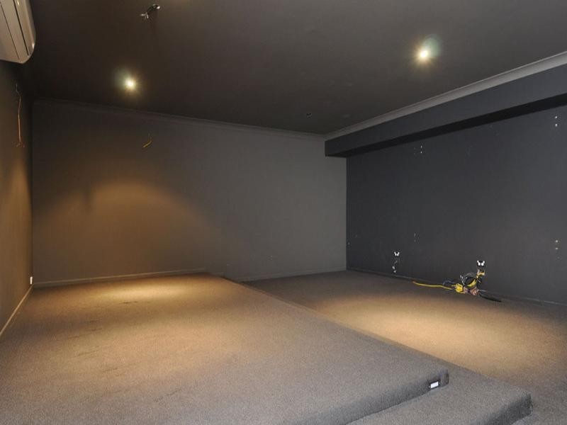 35 Matthew Flinders Drive, Hollywell QLD 4216