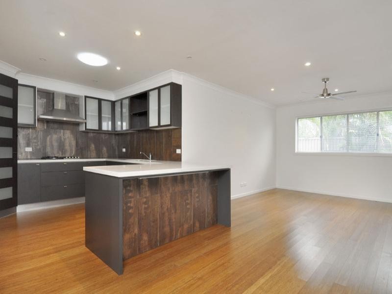 35 Matthew Flinders Drive, Hollywell QLD 4216