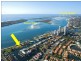 18 Anglers Esplanade, Runaway Bay QLD 4216