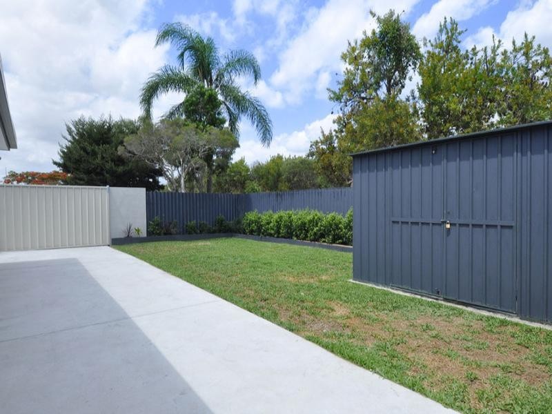 32 Jacaranda Avenue, Hollywell QLD 4216