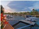 49 Pebble Beach Drive, Runaway Bay QLD 4216