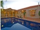 49 Pebble Beach Drive, Runaway Bay QLD 4216