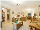 49 Pebble Beach Drive, Runaway Bay QLD 4216