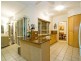 49 Pebble Beach Drive, Runaway Bay QLD 4216