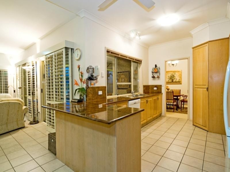 49 Pebble Beach Drive, Runaway Bay QLD 4216