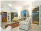 49 Pebble Beach Drive, Runaway Bay QLD 4216