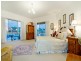 49 Pebble Beach Drive, Runaway Bay QLD 4216