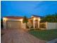 49 Pebble Beach Drive, Runaway Bay QLD 4216