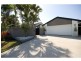67 Pebble Beach Drive, Runaway Bay QLD 4216
