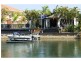 67 Pebble Beach Drive, Runaway Bay QLD 4216