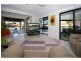 67 Pebble Beach Drive, Runaway Bay QLD 4216