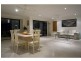 67 Pebble Beach Drive, Runaway Bay QLD 4216