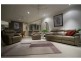 67 Pebble Beach Drive, Runaway Bay QLD 4216