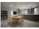 67 Pebble Beach Drive, Runaway Bay QLD 4216