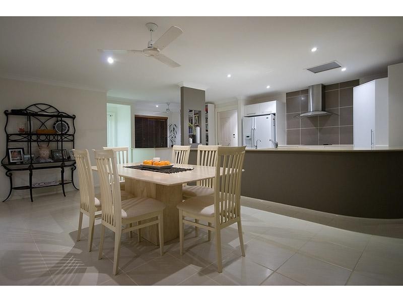 67 Pebble Beach Drive, Runaway Bay QLD 4216