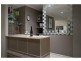67 Pebble Beach Drive, Runaway Bay QLD 4216