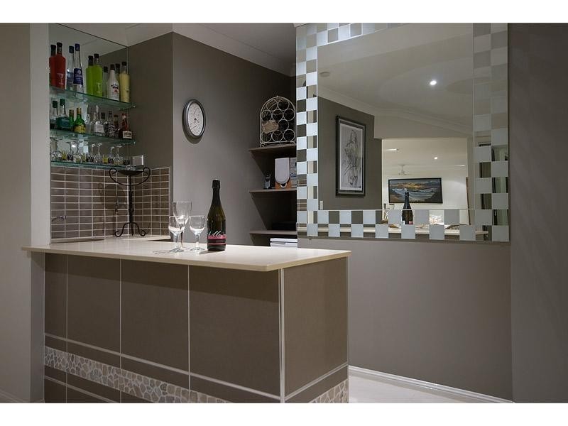 67 Pebble Beach Drive, Runaway Bay QLD 4216