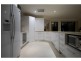 67 Pebble Beach Drive, Runaway Bay QLD 4216