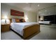 67 Pebble Beach Drive, Runaway Bay QLD 4216