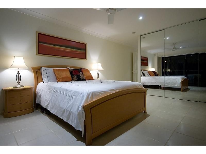 67 Pebble Beach Drive, Runaway Bay QLD 4216