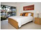 67 Pebble Beach Drive, Runaway Bay QLD 4216