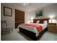 67 Pebble Beach Drive, Runaway Bay QLD 4216