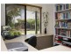 67 Pebble Beach Drive, Runaway Bay QLD 4216