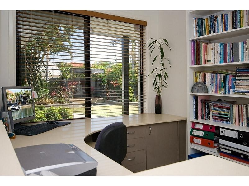 67 Pebble Beach Drive, Runaway Bay QLD 4216