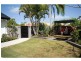 67 Pebble Beach Drive, Runaway Bay QLD 4216