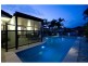67 Pebble Beach Drive, Runaway Bay QLD 4216