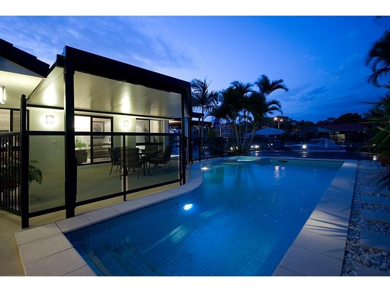 67 Pebble Beach Drive, Runaway Bay QLD 4216