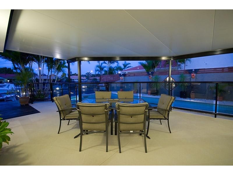 67 Pebble Beach Drive, Runaway Bay QLD 4216