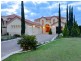 3125 Riverleigh Drive, Hope Island QLD 4212