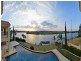 3125 Riverleigh Drive, Hope Island QLD 4212