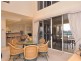 3125 Riverleigh Drive, Hope Island QLD 4212