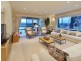 3125 Riverleigh Drive, Hope Island QLD 4212