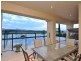 3125 Riverleigh Drive, Hope Island QLD 4212